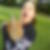 Photo de profil de Graziella Castendet