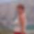 Photo de profil de Josepha Forry