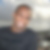 Photo de profil de David Ibo