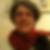 Photo de profil de Catherine Oger