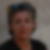 Photo de profil de Laurence Ramon