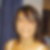 Photo de profil de Valerie Soula