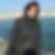 Photo de profil de Julie Swiejkowski
