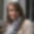 Photo de profil de Emmanuelle Warin