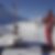 Photo de profil de Jean  Claude Quenet