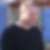 Photo de profil de Christophe Bonnoron