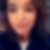 Photo de profil de Peggy Coueron