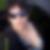 Photo de profil de Anabela Do Fundo