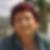 Photo de profil de Andrée Origny