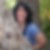 Photo de profil de Muriel Viala