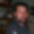 Photo de profil de Hervé Capiaux