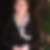 Photo de profil de Odile de La Clergerie