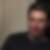 Photo de profil de Karl Azémar