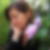 Photo de profil de Florence Ducasse