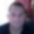 Photo de profil de Antoine Gonzalez