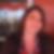 Photo de profil de Catherine Lorand