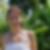 Photo de profil de Sylvia Jayles