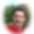Photo de profil de Philippe Didier