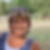 Photo de profil de Marie Elizabeth Daigre