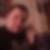 Photo de profil de Rudy Lecaplain