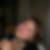 Photo de profil de Emilie Houliez