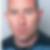 Photo de profil de Laurent Saillan