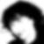 Photo de profil de Catherine Lourdani