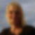 Photo de profil de Cécile Lannuzel