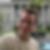 Photo de profil de Julien Darolt