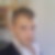 Photo de profil de Fabien Comba