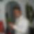 Photo de profil de Sarkis Hovsepian