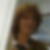 Photo de profil de Marie Helene Laborde