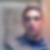 Photo de profil de Lahssen Sebbahi