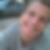 Photo de profil de David Font