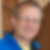 Photo de profil de Antoine Pastour