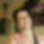 Photo de profil de Laurence Noell