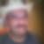 Photo de profil de Louis Sambola