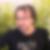 Photo de profil de Bruno Helevaut