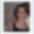 Photo de profil de Caroline Bertalot