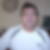 Photo de profil de Patrick Derouet