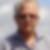 Photo de profil de Marcel Lariven