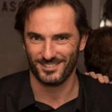 Photo de profil de Pascal Lechat