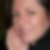 Photo de profil de Isabelle Veyer