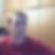 Photo de profil de Elvis Allaix