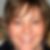 Photo de profil de Annie Audoux