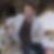 Photo de profil de Franck Gomes