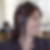 Photo de profil de Rachel Colletaz
