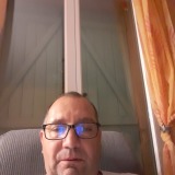 Photo de profil de Jean-Marc Roux