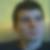 Photo de profil de Axel Vohnout