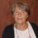 Photo de profil de Marie-Claude Bouchet